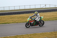 7th-March-2020;Anglesey-Race-Circuit;No-Limits-Track-Day;anglesey-no-limits-trackday;anglesey-photographs;anglesey-trackday-photographs;enduro-digital-images;event-digital-images;eventdigitalimages;no-limits-trackdays;peter-wileman-photography;racing-digital-images;trac-mon;trackday-digital-images;trackday-photos;ty-croes